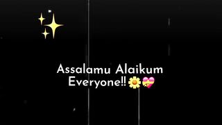 Eid mubarak 25