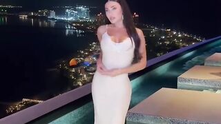 هبه نور ????????