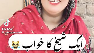 Funny video dekhen