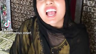 Video dekhen