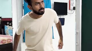 Pati Ka Gift ???? Tut Gaya ???? _ Mini Vlog _ _shorts _minivlog _vlog(