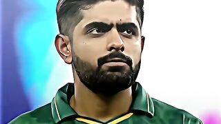 Cricket video 14