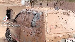 Nooruddin funny video dekhen