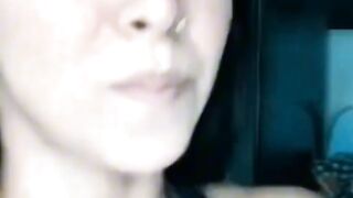 New funny ???????????????? 2