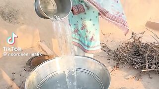 Noordin funny video
