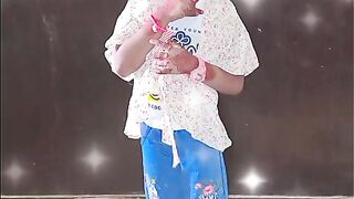 Online free videos 15