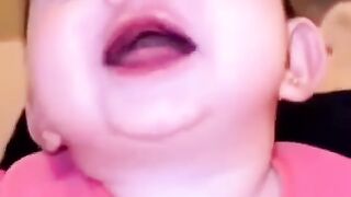 Funniest Baby Moments Caught on Camera! ???????? Cutest Baby Fails & Laughs