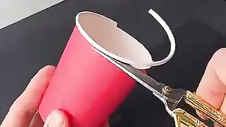 Crafts videos 2025