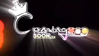 Vedio song 2