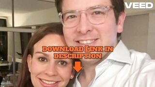 +![FULL VIDEO 18++] papa de miguel uribe turbay miguel uribe turbay padre edad de miguel uribe edad de miguel uribe turbay