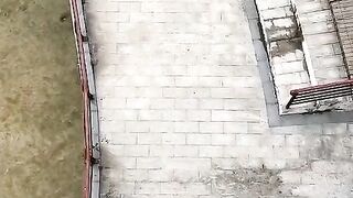 #FunVideo 82