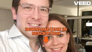 +@[ORIGINAL VIDEO] miguel uribe mama miguel uribe turbay salud miguel uribe turbay hoy miguel uribe turbay estado