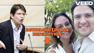 +![CLIP VIDEO 18++] miguel uribe turbay es familiar de uribe miguel uribe papa hijos de miguel uribe miguel uribe turbay padres
