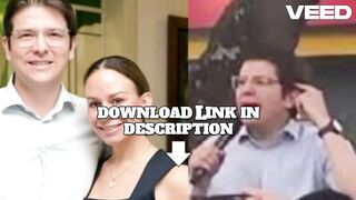 +![VÍDEO FILTRADO] quién es miguel uribe quién es miguel uribe turbay esposa de miguel uribe esposa de miguel uribe turbay