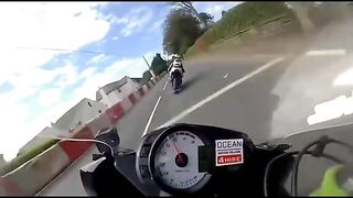 RACING DEATH☠️????