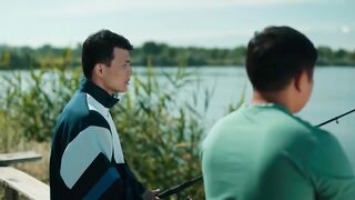 Сагыныч Нурланбек уулу - Жашырган махабатым