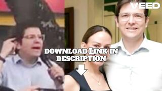 +@[VÍDEO ORIGINAL 18++] atentado miguel uribe be turbay hijos miguel uribe turbay hijo hijo de miguel uribe turbay