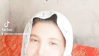 Online Earning app 2025 26