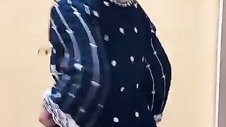 Dance Viral short video