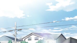 You are Ms. Servant S01E03 in Hindi