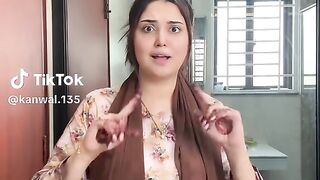 TikTok video 102
