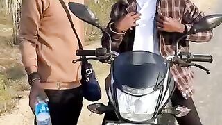 Baba funny comedy time 8