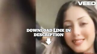 +![ORIGINAL VIDEO] othoi viral full video viral othoi 1.13 telegram ridhi viral full video