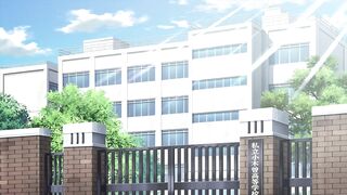 You are Ms. Servant S01E04 in Hindi