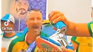 Match Pakistan is best