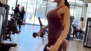 هبه نور ♥️♥️♥️ 2