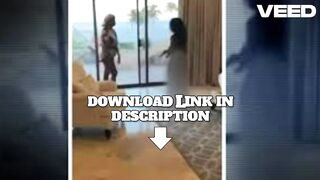 +@[FULL VIDEOS 18++] shanquella robinson video reddit daejhanae jackson arrested shanquella robinson full video instagram