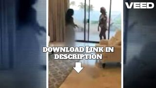 +![UPDATE VIDEO 18++] shanquella robinson video daejhanae jackson arrested shanquella robinson full video
