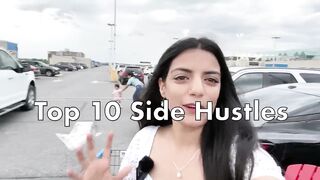 10 ways online earning