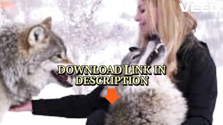 [XX$XXSE*X18+ VIDEOS] 2 wolf 1 girl full video - 2 wolf one girl movie