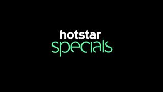 special ops season 1 episode 2