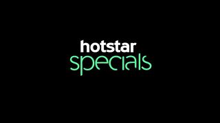 special ops season 1 episode 4