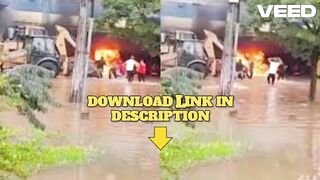 +![FULL VIDEOS] posto de gasolina portal zacarias carro explode portal zacarias portal zacarias carro explode