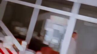 A Ꭶ786