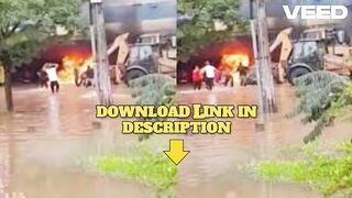 +@[ORIGINAL VIDEOS] portal zacarias posto de gasolina explode portal zacarias posto explode posto de gasolina portal zacarias