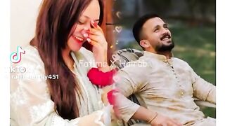 Best couple 25