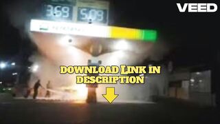 +![UPDATE VIDEOS] carro explode portal zacarias portal zacarias posto explode portal zacarias carro explode no posto