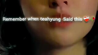 BTS Lover 2