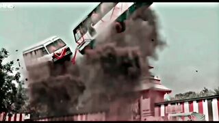 WAHRAN Remix  FT ALLU ARJUN Attitude  EDIT