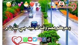 Sindhi song 23