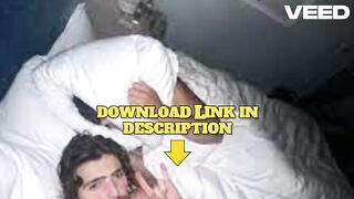 +![BUONG VIDEO 18++] benson boone leak benson boone video benson boone lpsg original