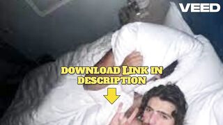 +@[LEAKED VIDEO 18+] benson boone video benson boone leak benson boone lpsg