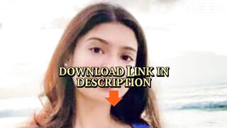 FULL: Sharmistha panoli viral video leaked - Sharmishta Panoli Case