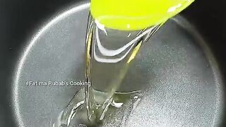 Shinwri karahi recipe