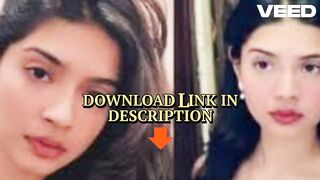 Original: Sharmistha panoli viral video leaked - Sharmishta Panoli Case video