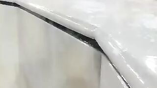 Islamic video 233